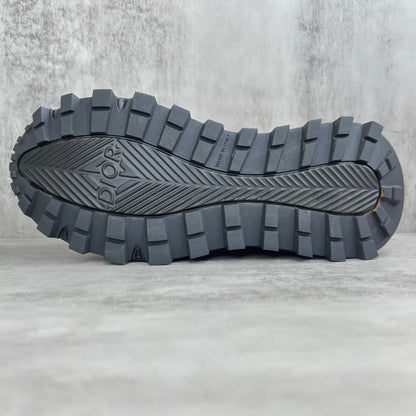 Dior B31 "Beige-Orange"