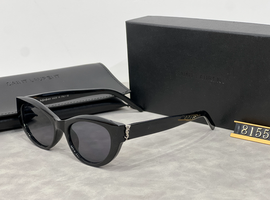 Saint Laurent Sunglasses