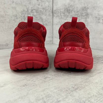 Amiri Bone Runner "Red"