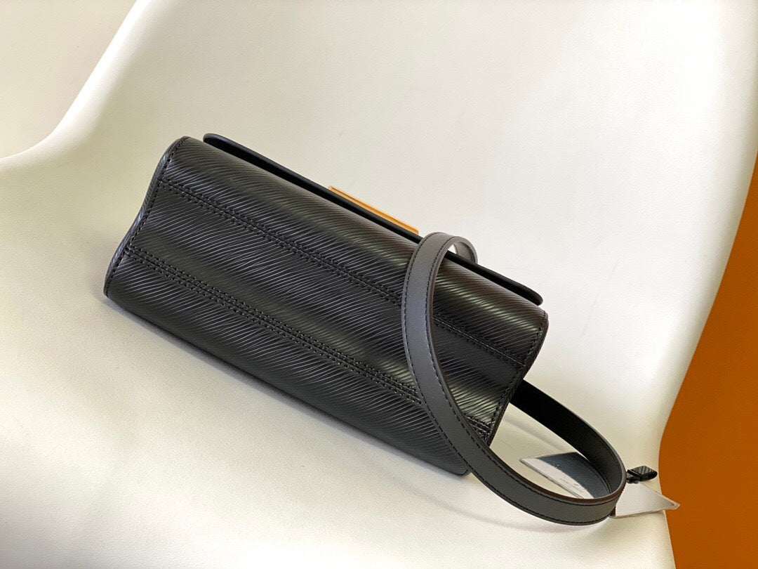 Louis Vuitton Twist PM
