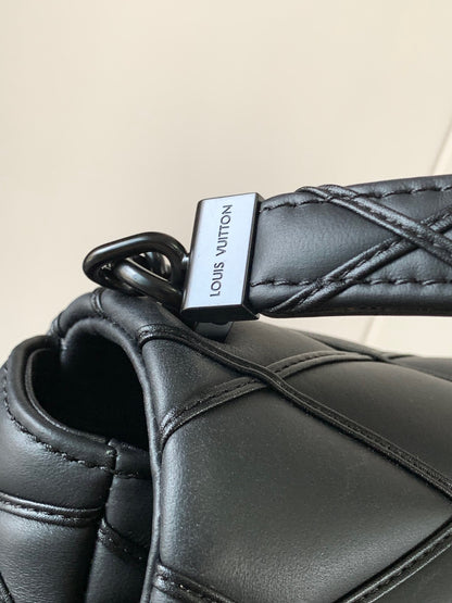 Louis Vuitton GO-14 MM