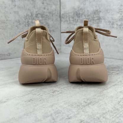 Dior D-Connect "Brown"