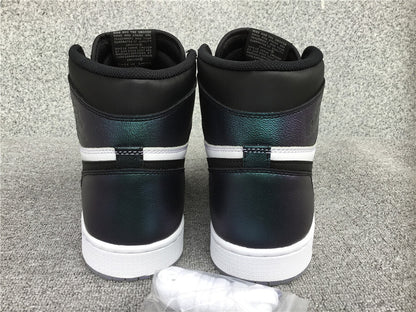 Air Jordan 1 Retro OG High "All Star-Chameleon"