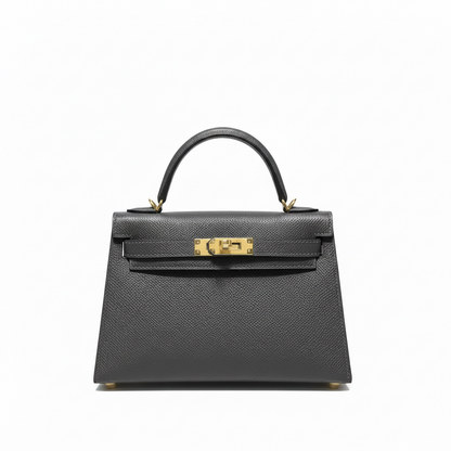 Hermes Mini Kelly 20