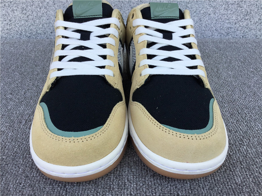 Nike Dunk Low SE "Rooted In Peace"