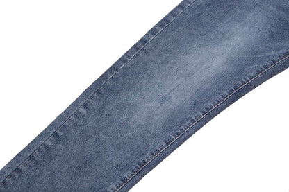 Louis Vuitton Jeans