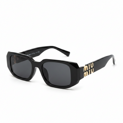 Miu Miu 09WS Sunglasses