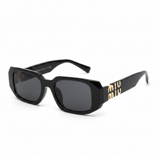 Miu Miu 09WS Sunglasses