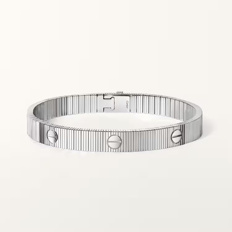 Catier LOVE Unlimited Bracelet