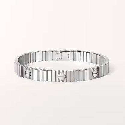 Catier LOVE Unlimited Bracelet