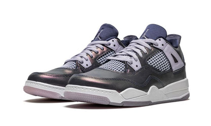 Air Jordan 4 Retro SE PS "Monsoon Blue"