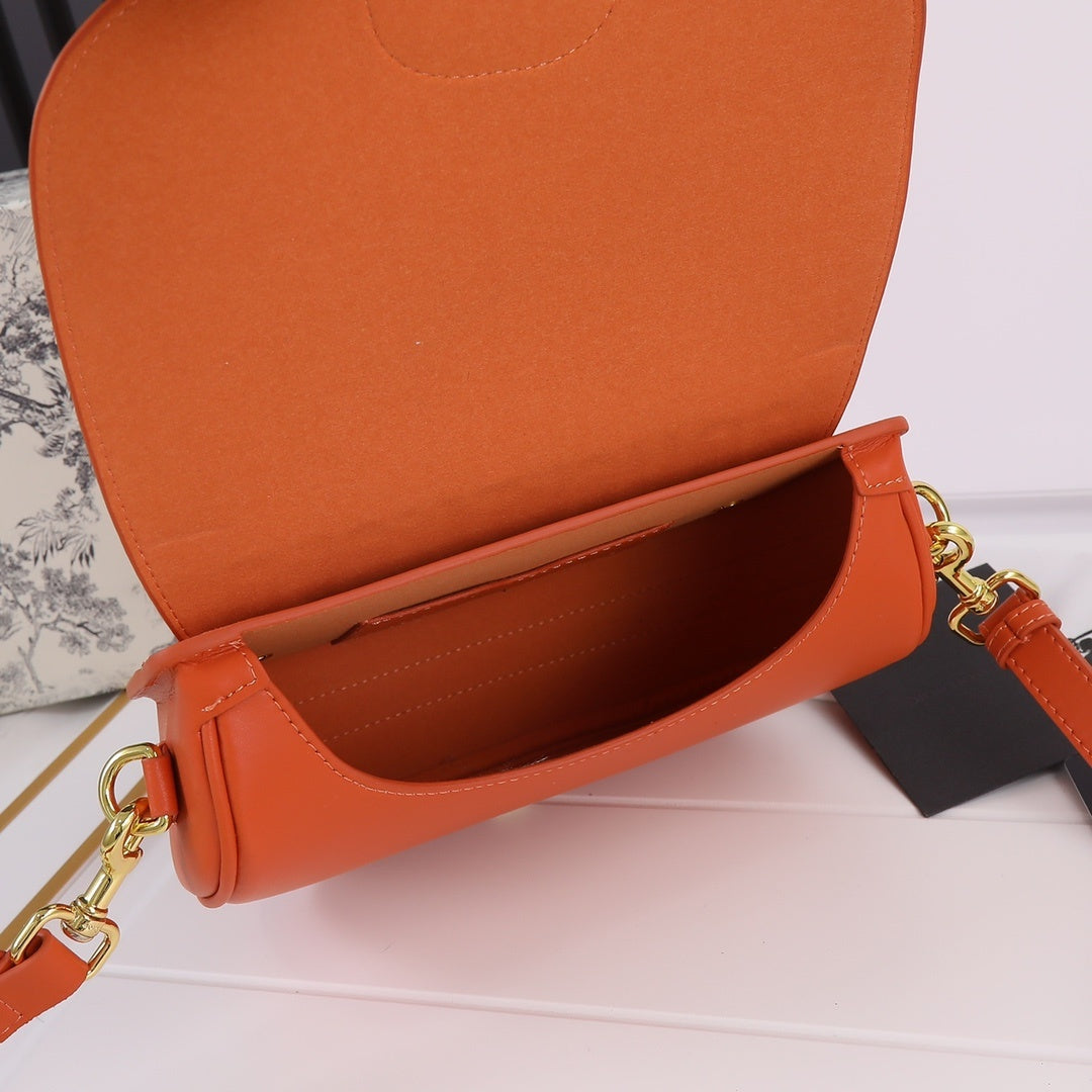 Dior Medium Dior Bobby Bag