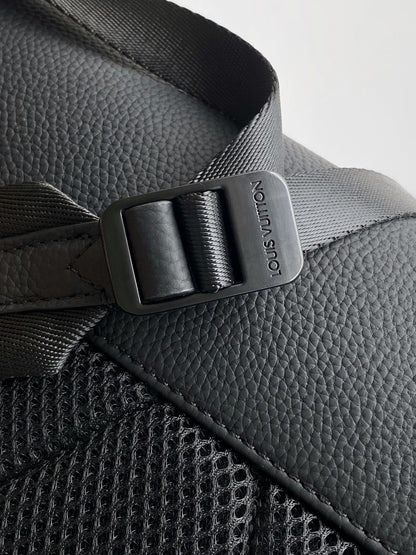 Louis Vuitton Discovery Work Backpack