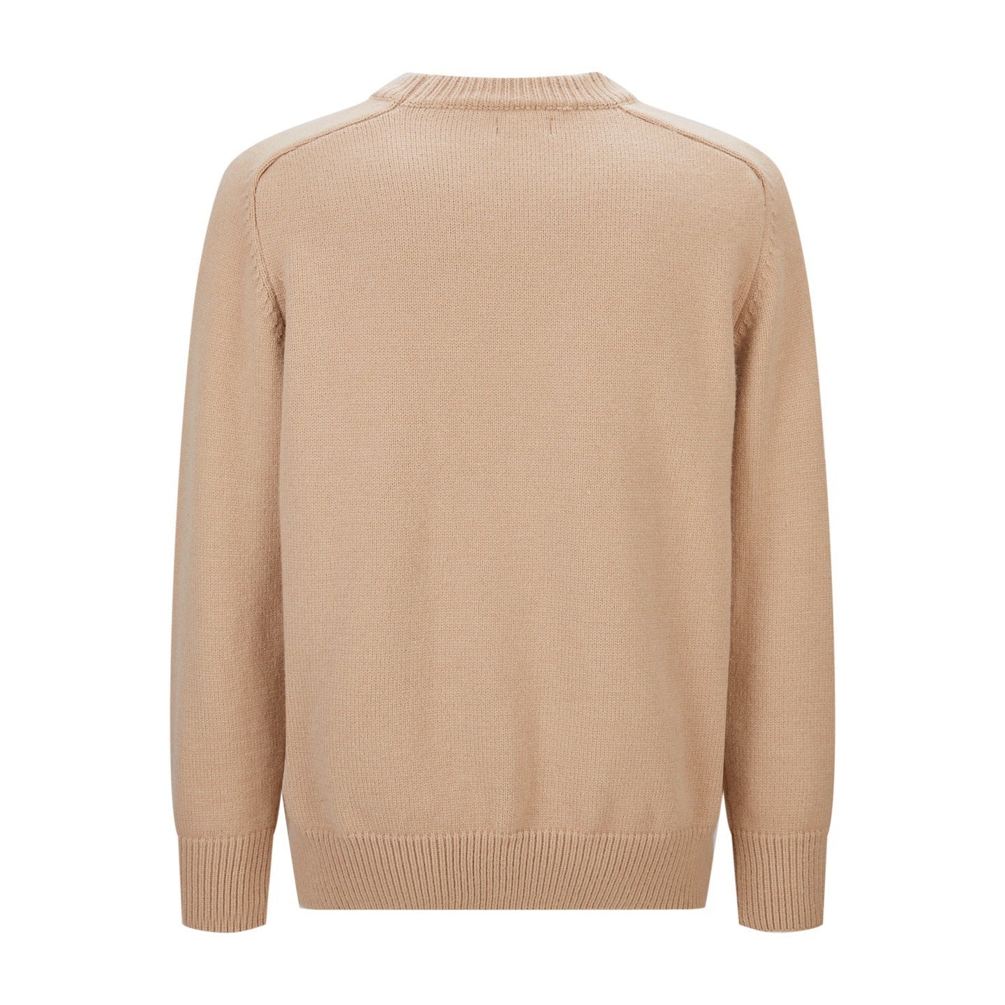 Celine Sweater "Tan"