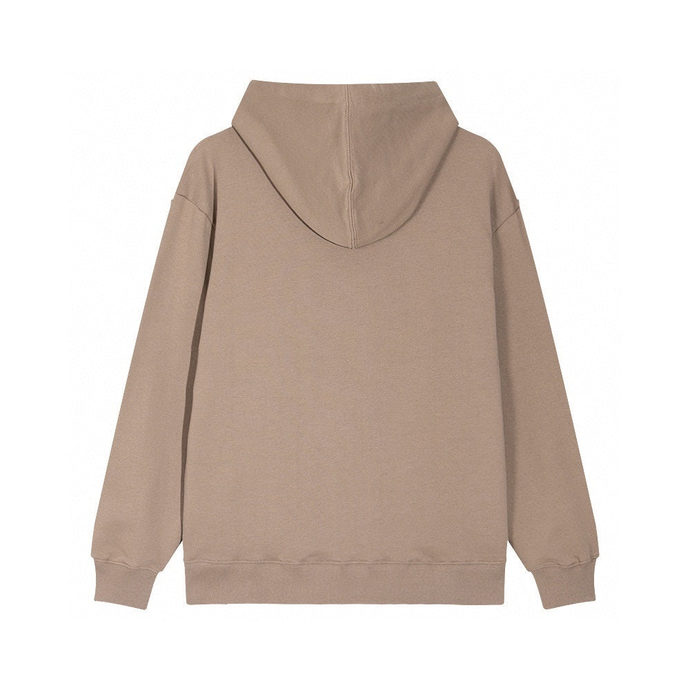 Burberry Owie Hoodie "Beige"
