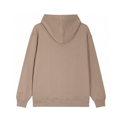 Burberry Owie Hoodie "Beige"