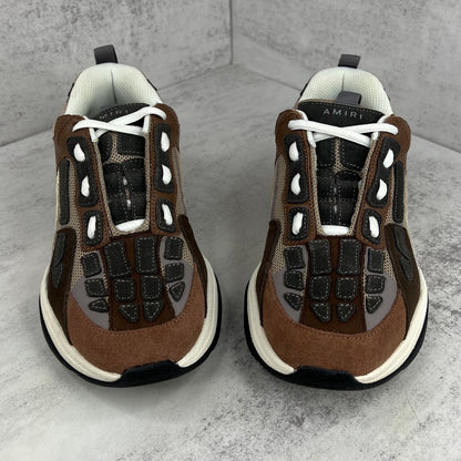 Amiri Bone Runner "Brown"