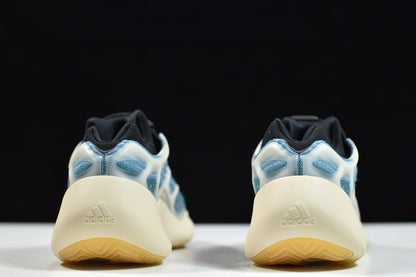 Yeezy 700 V3 "Kyanite"
