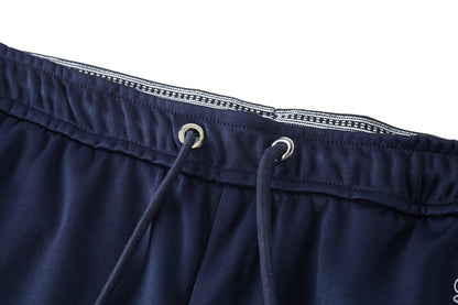 Loewe Sweatpants "Navy"