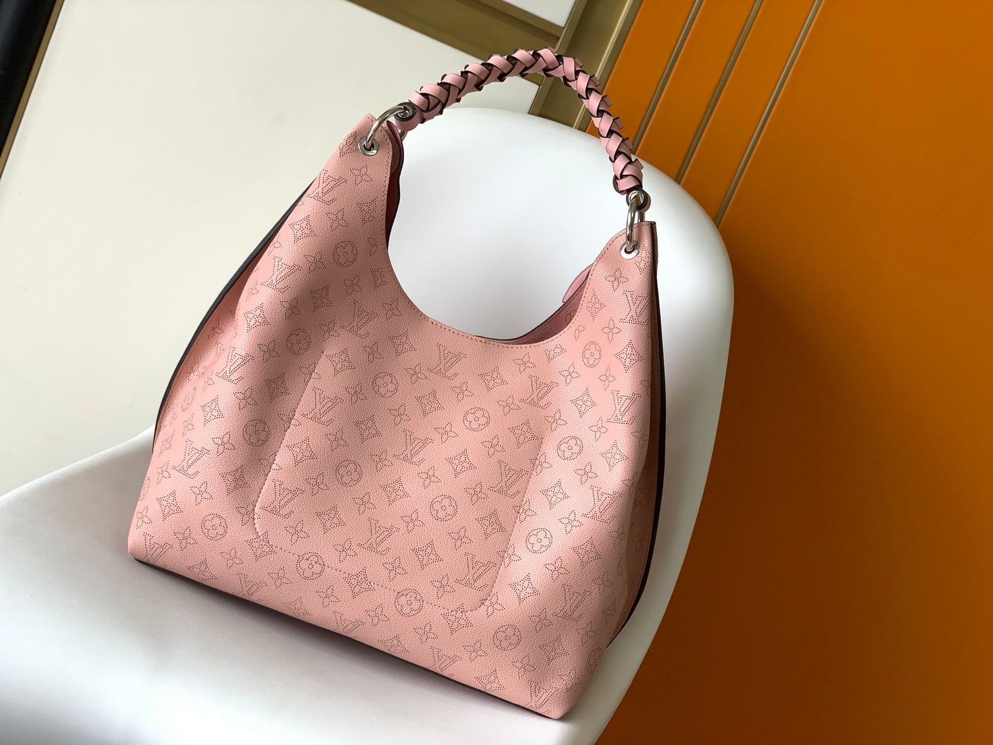 Louis Vuitton Carmel