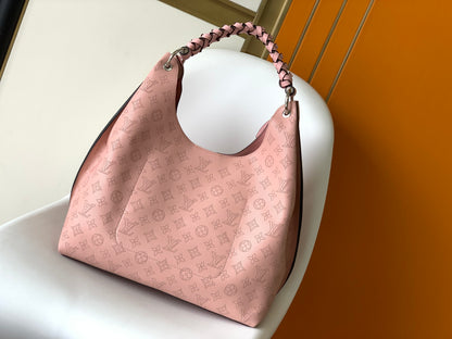 Louis Vuitton Carmel