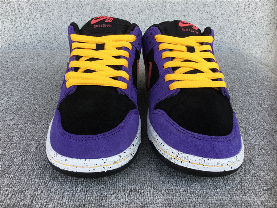 Nike SB Dunk Low "ACG Terra"