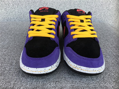 Nike SB Dunk Low "ACG Terra"