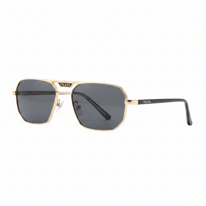 Prada PR58YS Sunglasses
