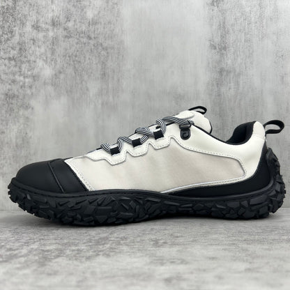 Dior B28 "Black-White"