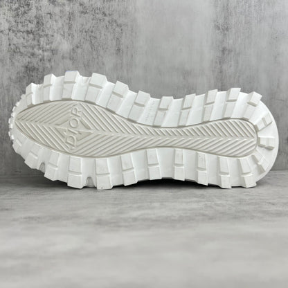 Dior B31 "White-Grey"