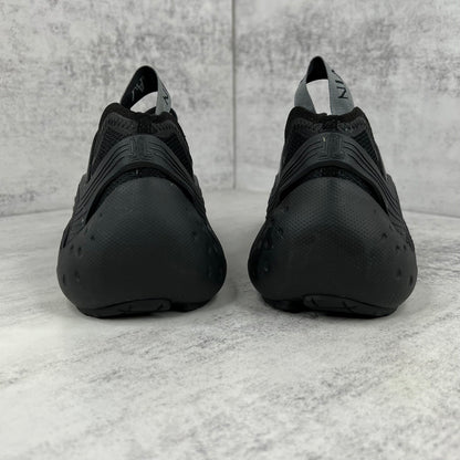 Lanvin Flash-X "Black"