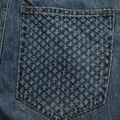 Louis Vuitton Jeans