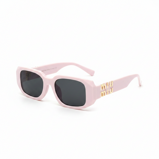 Miu Miu 09WS Sunglasses