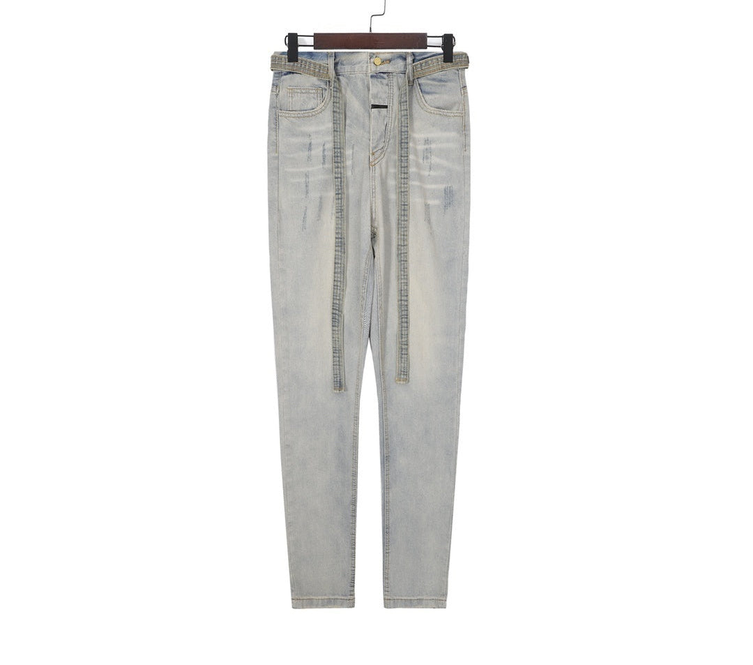Fear of God Jeans