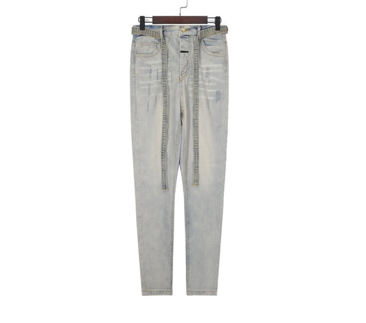 Fear of God Jeans