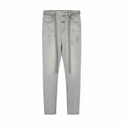 Fear of God Jeans