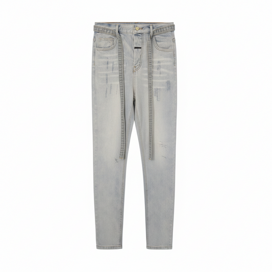 Fear of God Jeans