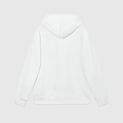 Gucci Interlocking G 1921 Print "White"