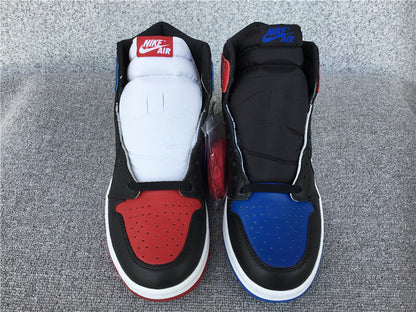 Air Jordan 1 Retro High OG "Top Three"