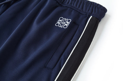 Loewe Sweatpants "Navy"