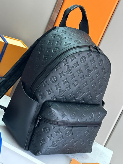Louis Vuitton Discovery Backpack PM