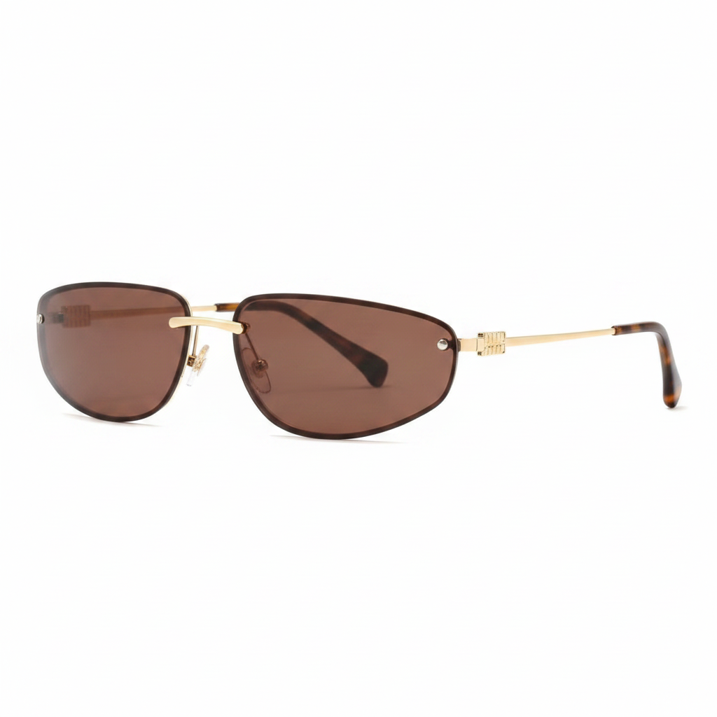 Miu Miu MUA50S Sunglasses