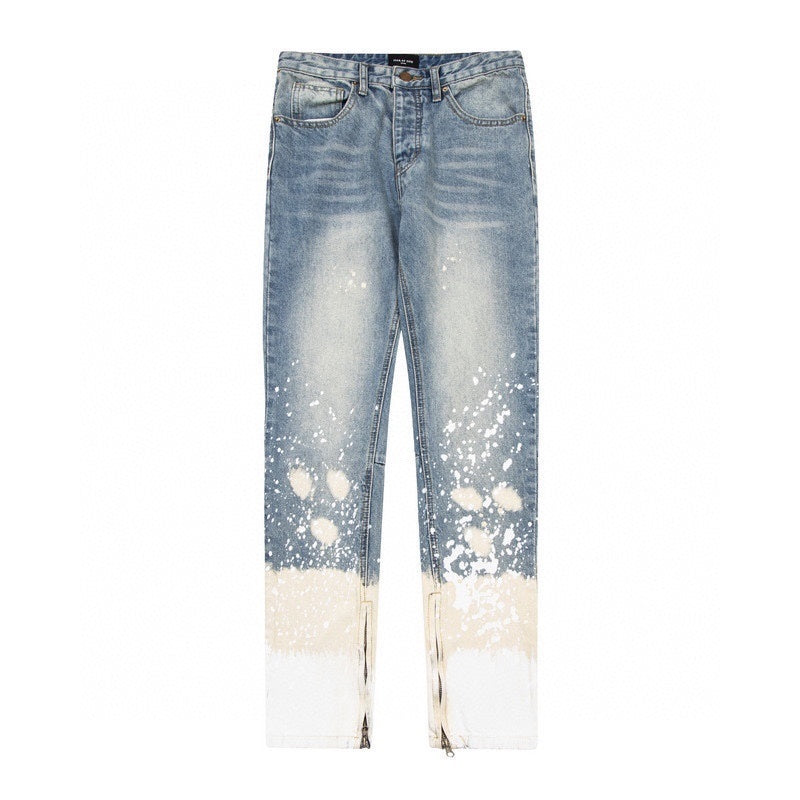 Fear of God Jeans