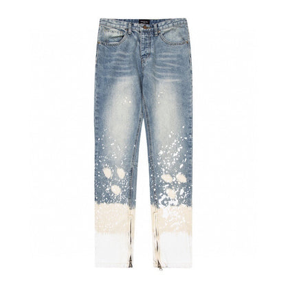 Fear of God Jeans