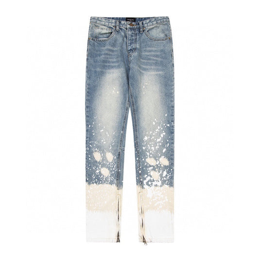 Fear of God Jeans
