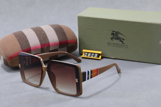 Burberry Sunglasses