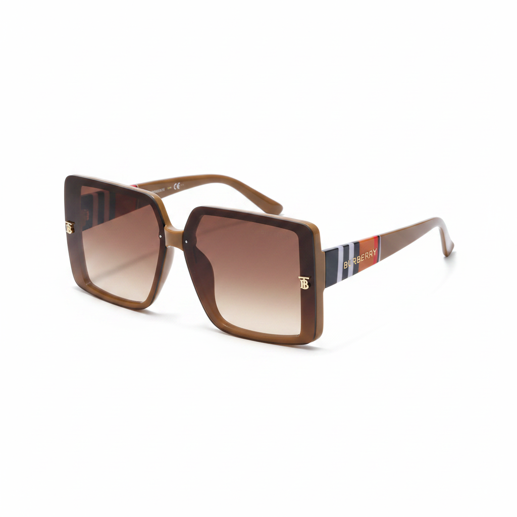 Burberry Sunglasses