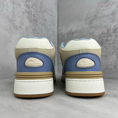 Dior B57 "Blue-Beige"