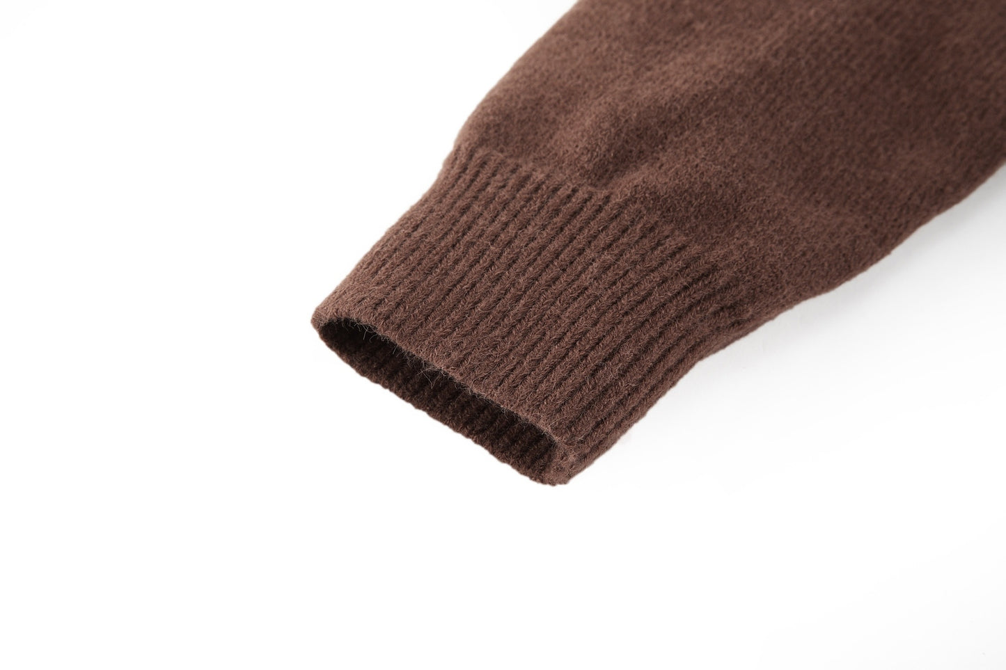 Celine Sweater "Brown"