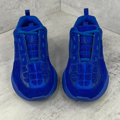 Amiri Bone Runner "Blue"